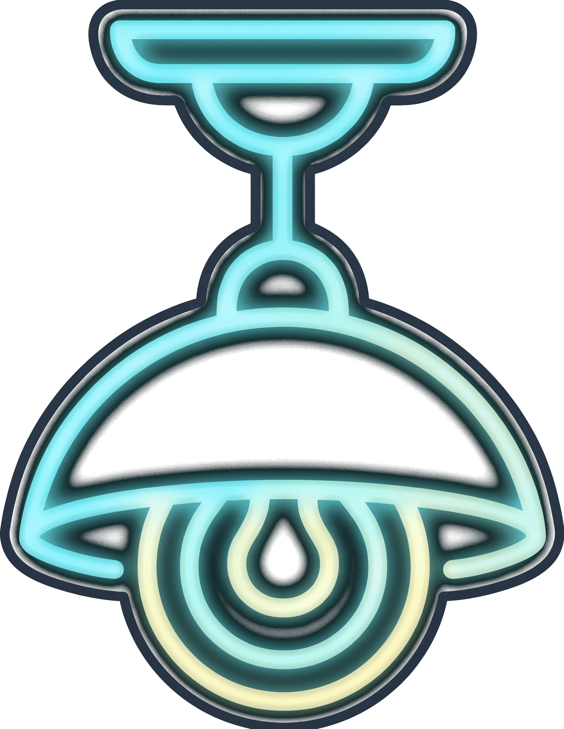 Lumify